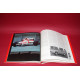 Alfa Romeo Catalogue Raisonne 1910-1989 Alfa Romeo Catalogue Raisonne 1910-1989
