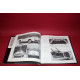 Alfa Romeo Spiders Catalogue Raisonne 1910-1992 Alfa Romeo Spiders Catalogue Raisonne 1910-1992