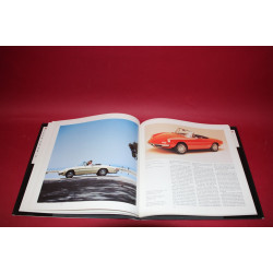 Alfa Romeo Spiders Catalogue Raisonne 1910-1992 Alfa Romeo Spiders Catalogue Raisonne 1910-1992