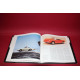 Alfa Romeo Spiders Catalogue Raisonne 1910-1992 Alfa Romeo Spiders Catalogue Raisonne 1910-1992
