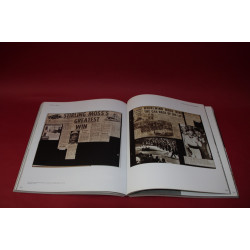 Stirling Moss The Authorised Biography Stirling Moss The Authorised Biography