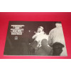 Goodwood - A Private View Photographs 1949-1956