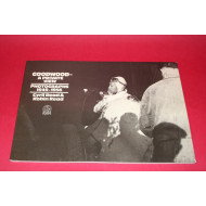 Goodwood - A Private View Photographs 1949-1956