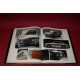 A Dream on Four Wheels Ten Alfa Romeo Cars Which Created a Legend