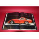 A Dream on Four Wheels Ten Alfa Romeo Cars Which Created a Legend