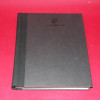 Porsche Diary 2005