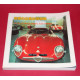 Famous Automobile Museums Vol 1 Museo Alfa Romeo