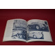 Famous Automobile Museums Vol 1 Museo Alfa Romeo
