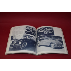 Famous Automobile Museums Vol 1 Museo Alfa Romeo Famous Automobile Museums Vol 1 Museo Alfa Romeo