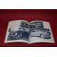Famous Automobile Museums Vol 1 Museo Alfa Romeo