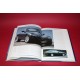 Jaguar XK8 The Authorised Biography
