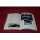 Jaguar XK8 The Authorised Biography