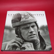 Giacomo Agostini A Life in Pictures
