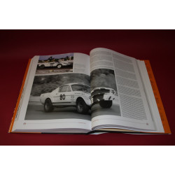 The Bahamas Speed Weeks - Revised Edition - Including The Revival Meetings The Bahamas Speed Weeks - Revised Edition - Including The Revival Meetings