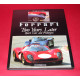 Ferrari Two Years later Sports Cars and Prototypes Ferrari Two Years later Sports Cars and Prototypes