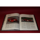Ferrari Two Years later Sports Cars and Prototypes Ferrari Two Years later Sports Cars and Prototypes