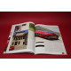 The Official Ferrari Magazine No 14 The Official Ferrari Magazine No 14