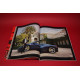 The Official Ferrari Magazine No 16