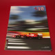 The Official Ferrari Magazine No 18 The Official Ferrari Magazine No 18
