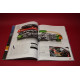 The Official Ferrari Magazine No 18 The Official Ferrari Magazine No 18