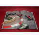 The Official Ferrari Magazine No 18 The Official Ferrari Magazine No 18