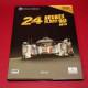 24 Hours Le Mans 2013 Official Yearbook English Edition 24 Hours Le Mans 2013 Official Yearbook English Edition