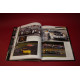 24 Hours Le Mans 2013 Official Yearbook English Edition 24 Hours Le Mans 2013 Official Yearbook English Edition