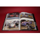24 Hours Le Mans 2013 Official Yearbook English Edition 24 Hours Le Mans 2013 Official Yearbook English Edition