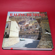 Racing Demons Porsche and the Targa Florio
