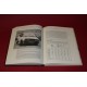 Volkswagen Golf GTI - The Enthusiast's Companion Volkswagen Golf GTI - The Enthusiast's Companion