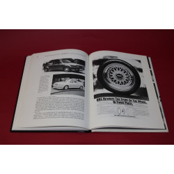 Volkswagen Golf GTI - The Enthusiast's Companion Volkswagen Golf GTI - The Enthusiast's Companion