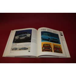 Cars of the Fifties and Sixties Cars of the Fifties and Sixties