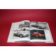 The Road Ferraris The Complete Story 