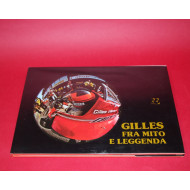 Gilles Fra Mito E Leggenda