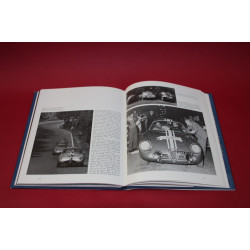 Alfa Romeo Veloce The Racing Giuliettas 1956-1963