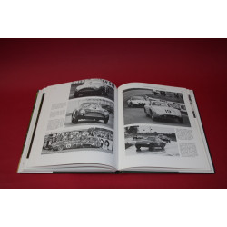 Aston Martin and Lagonda Updated and expanded fourth edition Aston Martin and Lagonda Updated and expanded fourth edition