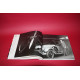 Power Behind The Wheel - Creativity and the Evolution of the Automobile Power Behind The Wheel - Creativity and the Evolution of the Automobile