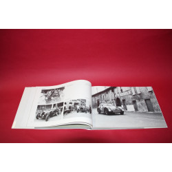 Historic Car Racing 4 Historic Car Racing 4