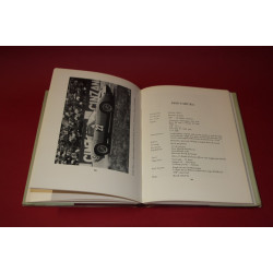 History of Lamborghini