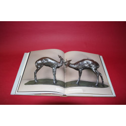 Rembrandt Bugatti - Life in Sculpture