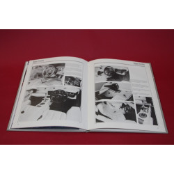 Lamborghini Countach  Super Profile