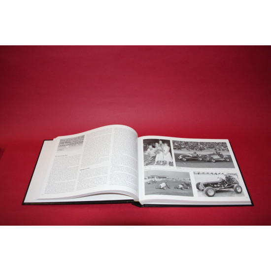 Distant Thunder - When Midgets Were Mighty Distant Thunder - When Midgets Were Mighty