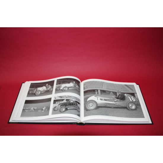 Distant Thunder - When Midgets Were Mighty Distant Thunder - When Midgets Were Mighty