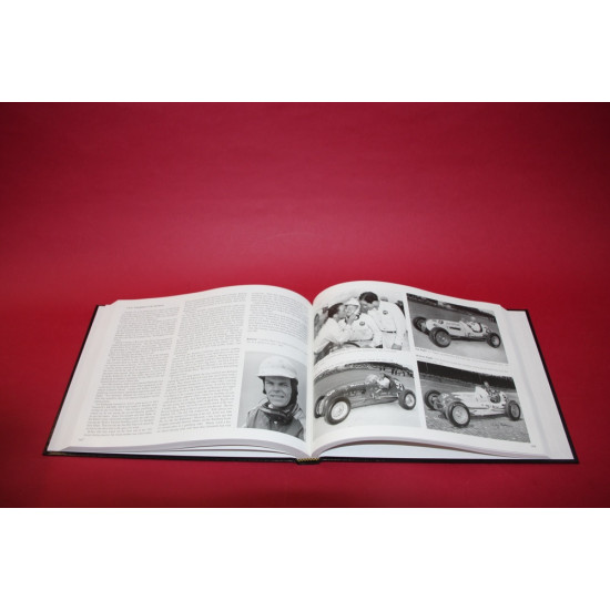 Roaring Roadsters The Road to Indy Roaring Roadsters The Road to Indy