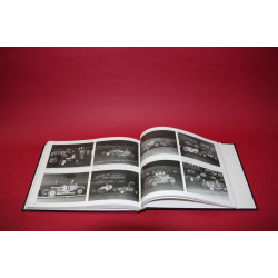 Roaring Roadsters The Road to Indy Roaring Roadsters The Road to Indy