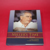 Miller's Time A Lifetime at Speed