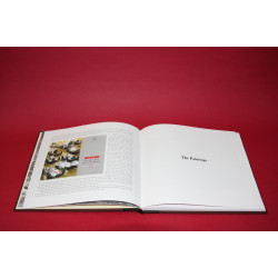 Carlo Demand In Motion and Color Automobile Racing 1895-1956 Carlo Demand In Motion and Color Automobile Racing 1895-1956