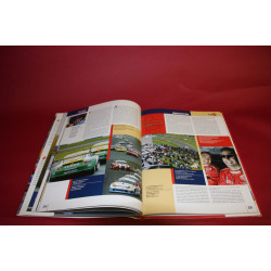 2004 FIA GT Championship 2004 FIA GT Championship