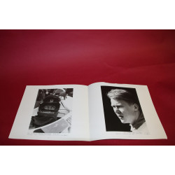 JCII Photo Salon Library 81