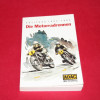 Solitude 1903-1965 Die Motorradrennen